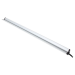 Menabo Auffahrrschiene Up Lift