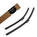 Automotive Basics Scheibenwischer 710mm & 405mm