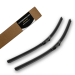 Automotive Basics Scheibenwischer 610mm & 485mm