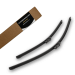 Automotive Basics Scheibenwischer 610mm & 485mm