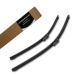 Automotive Basics Scheibenwischer 660mm & 455mm