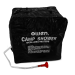 Owen Basic Solar Campingdusche