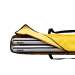Owen Dachträger  Tasche