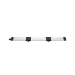 Thule EasyFold XT Laderampe