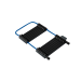 Thule Carbon Rahmenschutz
