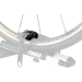 Thule Wheel Adapter