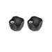Thule Lockable Knob