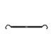 Thule Bike Frame Adapter