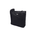 Thule EasyFold XT Carrying Bag 3