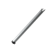 THULE 9152 Beladehilfe Auffahrrampe für Thule Kupplungsträger