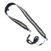 OWEN® LED Lampe für Dachzelt 