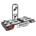 Menabo Antares 3 - 1034 - Faltbarer Fahrradträger