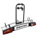 Menabo Merak Typ S - 1176 - Fahrradträger Kupplung 2er