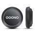 OOONO Co-Driver Unfallwarner