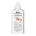 SONAX® Hand Desinfektionsmittel 250ML