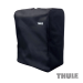 Thule Tasche für EasyFold und EasyFold XT 2