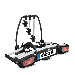 Thule 939 - VeloSpace XT 3 - 939000 - Fahrradträger Kupplung 3er