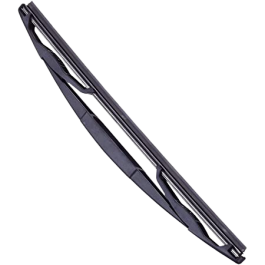 SWF Standard Scheibenwischer 300mm 116515