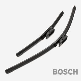 Bosch Aerotwin Scheibenwischer Satz Citroen C4 Grand Picasso UA