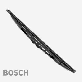 Tergilunotto Bosch Rear H354, Lunghezza 350mm, 1 tergicristallo per