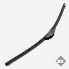 Upgrade Complete Swf SWF Scheibenwischer Connect Upgrade 650mm SU65C