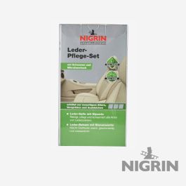 Bindemappen für Ösengeräte DUO20/35 Leinenstruktur satin 3 mm Farbe perlweiß Bindemappen für Ösengeräte DUO20/35 Leinenstruktur satin 3 mm Farbe perlweiß