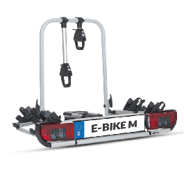 Atera Strada E Bike M gunstig Online kaufen