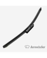scheibenwischer.com Aerowischer 560mm & 480mm bl