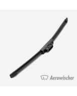 scheibenwischer.com Aerowischer Retrofit 330mm
