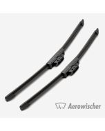 scheibenwischer.com Aerowischer Retrofit 450mm & 430mm