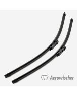 scheibenwischer.com Aerowischer 600mm & 480mm pt