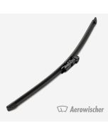 scheibenwischer.com Aerowischer 700mm & 400mm pt