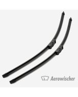 scheibenwischer.com Aerowischer 600mm & 500mm sl
