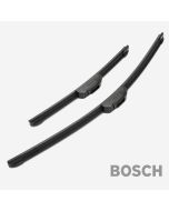 BOSCH Scheibenwischer Aerotwin Retro 650mm & 600mm 3002284