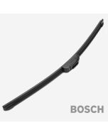 BOSCH Scheibenwischer Aerotwin Retro 650mm 3002348