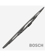 BOSCH Scheibenwischer Twin 550mm mit Umrüstsatz 3002094