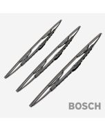 BOSCH Scheibenwischer Twin 600mm & 600mm & 600mm b1 3002249
