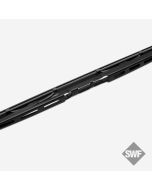 SWF Standard Scheibenwischer 650mm & 525mm DF