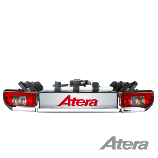 Atera Strada Sport M3 - 022685 - Fahrradträger Kupplung 3er