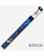 BOSCH Scheibenwischer Twin 1000mm & 1000mm ÜB 3002255