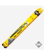 SWF Standard Scheibenwischer 650mm & 650mm df