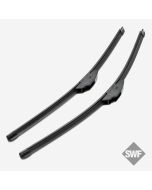 SWF Scheibenwischer VisioFlex 550mm & 550mm b1 3002292