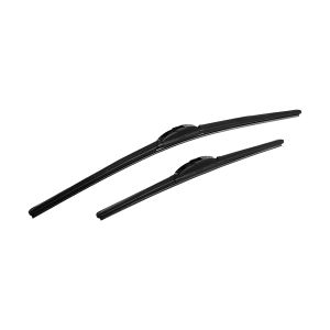 Heyner Perfect Fit Set 160 - Hook One