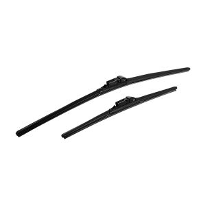 Heyner Perfect Fit Set 290 - Slim Top