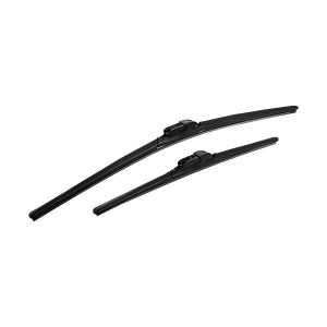 Heyner Perfect Fit Set 240 - Top Lock