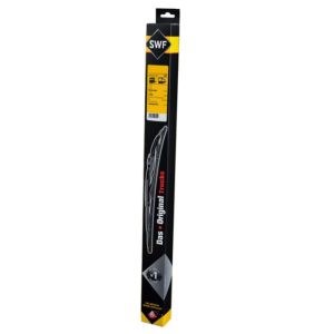 SWF Standard Scheibenwischer 650mm 132652
