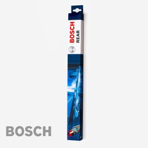 BOSCH Scheibenwischer Aerotwin 265mm A275H
