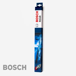 BOSCH Scheibenwischer Rear 300mm H318