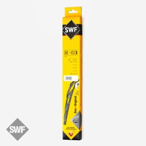 SWF Standard Scheibenwischer 345mm 116533
