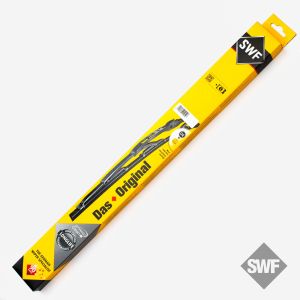 SWF Standard Scheibenwischer 650mm 116131
